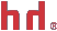 h&h logo